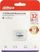 Kartë memorje MicroSDHC Dahua C100, 32GB, Class 10 UHS I