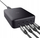 Karikues muri Trust Maxo, 240W, 4x USB C, i zi