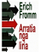 Arratia Nga Liria - Erich Fromm
