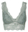 Sytjena Pieces Lace, të gjelbra S