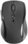 Mouse wireless Tracer Blaster II RF, 6 butona, optik, i zi