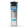Kartutë boje Epson T11D2 C13T11D240, Cyan, XL, blu