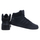 Këpucë për fëmijë Adidas Hoops Mid 3.0 K