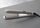 Drejtuese për flokë Remington Hydraluxe S8901