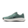Atlete stërvitje Nike MC Trainer 3 për burra, gri