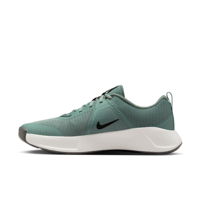 Atlete stërvitje Nike MC Trainer 3 për burra, gri