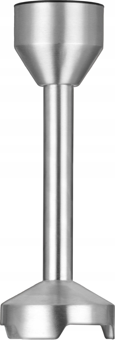 Blender dore MPM MBL-33M, 1500W, çelik inox, i bardhë