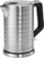 Vlues uji ProfiCook, 1850 W, i argjendtë