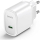 Mbushes Telefoni 230v Type-c 20w