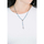 Qafore Amen Rosary CRONBL4