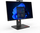 Kompjuter All in One Lenovo ThinkCentre M90a G6, 23.8", i5, 32GB 512GB, FHD