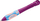 Laps mekanik Pelikan Griffix Sweet Berry L, HB, për dorë të majtë, rozë