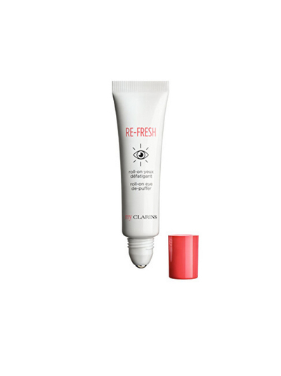 Trajtues Clarins 15 ml