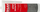 Silikon sanitar Den Braven Sanitary Silicone Colorless, transparent, 300ml, i tejdukshëm
