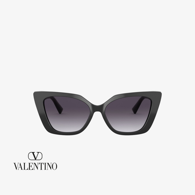 Valentino Garavani VA4073 50018G 56