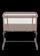 Shtrat 3 në 1 - Aurora Beige Taupe