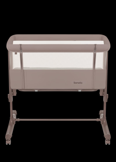 Shtrat 3 në 1 - Aurora Beige Taupe