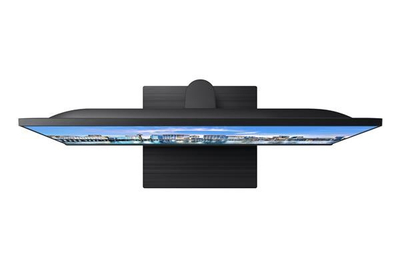 Monitor Samsung LF27T450FZUXEN, 27", IPS, FHD, i zi