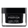 Krem anti-rrudhë Filorga Global Repair Advanced Cream, 50 ml