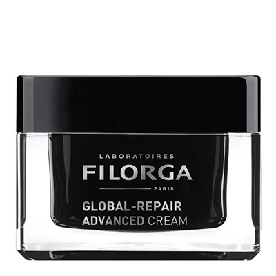 Krem anti-rrudhë Filorga Global Repair Advanced Cream, 50 ml