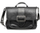 Çantë Tamaris Lee Satchel Bag 2051172-098 Black comb