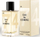 Parfum Iceberg Water of Iceberg 74 për goca, Eau de Toilette, 100 ml