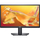 Monitor Dell SE2225H, 21.5", Full HD, i zi