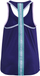 Bluzë për fëmijë Under Armour, 2254035-30994919