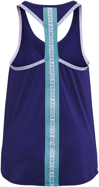 Bluzë për fëmijë Under Armour, 2254035-30994919