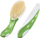Set furçë dhe krehër për bebe NUK Baby Brush
