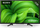 TV Sony KD32W800P, 32\", HD Ready, Android TV, i zi