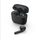 Kufje wireless Hama Freedom Light, Bluetooth 5.1, 28 orë, të zeza