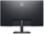 Monitor Dell E2723HN - LED 27", i zi