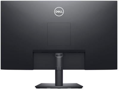 Monitor Dell E2723HN - LED 27", i zi