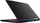 Laptop MSI Katana 15 B13VGK-1493XPL, 15.6", Intel Core i7, 16GB RAM, 1TB SSD, NVIDIA GeForce RTX 4070, i zi
