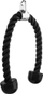 Litar Iso Trade, 70 cm