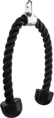 Litar Iso Trade, 70 cm