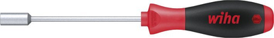 Клуч Wiha SoftFinish 341 01029, SW13, 125mm