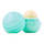 Balsam për buzë EOS Aloe Vera Active SPF 30, 7 g