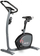 Biçikletë ushtrimesh Flow Fitness DHT750, kompjuter trajnimi, sedilje e rregullueshme, gri