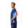 Maicë futbolli për meshkuj Adidas Tiro 17