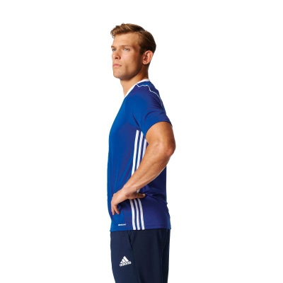 Maicë futbolli për meshkuj Adidas Tiro 17