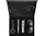 Set Black Oak BX97051RSET-803