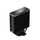 Procesor DeepCool AK400 ZERO DARK, 12 cm