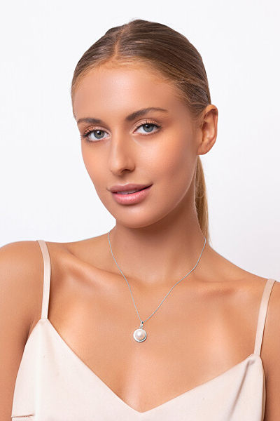 Varëse Brilio Silver PT01