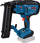 Pistoletë gozhdimi Bosch GNH 18V-50 M, 18V, 18 Gauge, pa bateri
