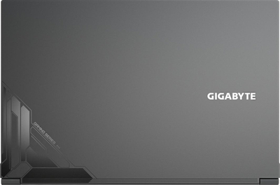 Laptop G5 KF 2024, 15.6", i7-13620H, 32GB RAM, 1TB SSD