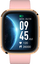 Ora inteligjente Garett GRC Style, ekran 1.72" IPS HD, Bluetooth, rozë