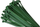 Lidhëse kabllosh Elematic 140x3.5mm, plastikë, 100 copë, jeshile