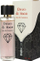 Parfum me feromone Desire Of Love, EDP, 50 ml, për gra